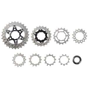 KASETA 11 RZ 11-25 SH R8000