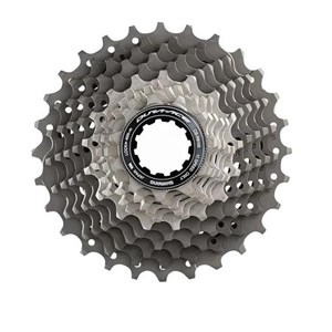 KASETA 11 RZ 12-28 SH R9100 DURA ACE