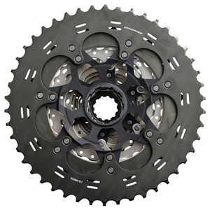KASETA 11 RZ 11-42 CS-M8000 DEORE XT