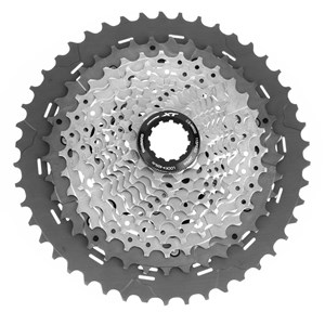 KASETA 11 RZ 11-42 CS-M8000 DEORE XT