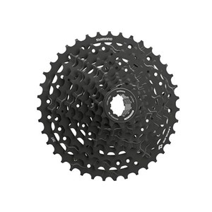 KASETA 10 RZ 11-39 SH LG300 CUES