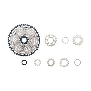 KASETA 12 RZ 10-51 SH M7100