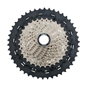 KASETA 11 RZ 11-40 SH M7000