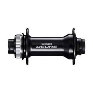 PIASTA P. 32 SH HBM6010B 15X100 W/LR CENTERLOCK