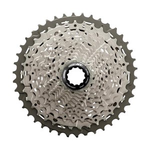 KASETA 11 RZ 11-40 CS-M8000 DEORE XT