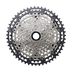 KASETA 12 RZ 10-51T SH M8200 DEORE XT