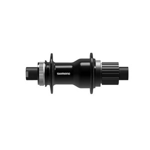 PIASTA T. 32 SH TC500 12 RZ TARCZA CL 148X12 CUES