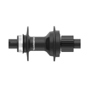 PIASTA T. 32 SH MT410 12 RZ 12x142 CL MICRO SPLINE