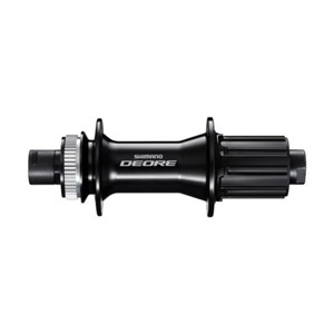 PIASTA T. 32 SH M6010 8-11 RZ 142 CL THRU