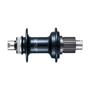 PIASTA T. 32 SH M7110B 12 RZ 142MM CL THRU MS