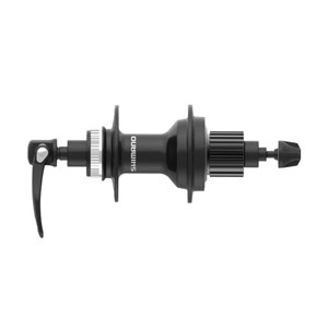 PIASTA T. 32 SH MT401B 12 RZ 141MM CL MS