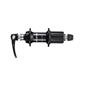 PIASTA T. 32 SH R7000 105 9-11 RZ 130MM QR 168MM