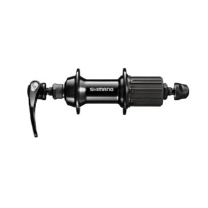 PIASTA T. 32 SH RS400 TIAGRA 10-12 RZ 130MM QR