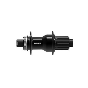 PIASTA T. 32 SH TC500 12 RZ TARCZA CL 142X12 CUES