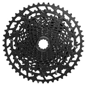 KASETA SRAM 12 RZ 11-50T PG-1210 CZ