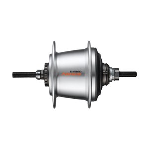 PIASTA T. 36 SHIMANO NEXUS 7 C3001-7R 130x182MM