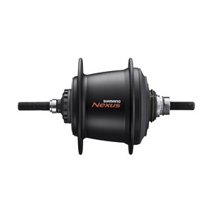 PIASTA T. 36 SHIMANO NEXUS 7 C3001-7D TARCZA CL