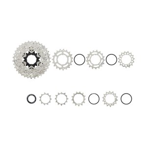 KASETA 12 RZ 11-34T R7101