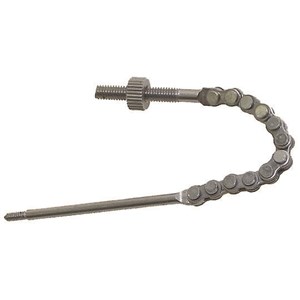 ŁAŃCUSZEK TORPEDA F&S 3 BIEGI 115MM po 10szt