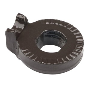 PODKŁADKA BLOKUJĄCA NEXUS 5L SG-4R40 BRĄZOWA