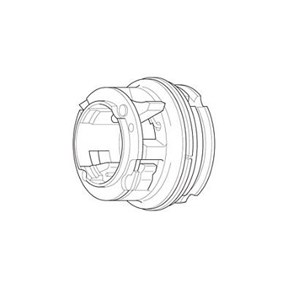 ZABIERAK PIASTY NEXUS 3  SG-3C40