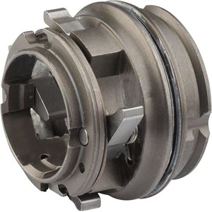 ZABIERAK PIASTY NEXUS 3  SG-3C40