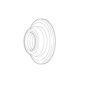 PRAWY STOŻEK Z USZCZELNIENIEM DO NEXUS 3 SG-3C40