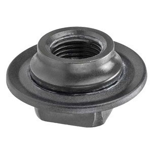 PRAWY STOŻEK Z USZCZELNIENIEM DO NEXUS 3 SG-3C40