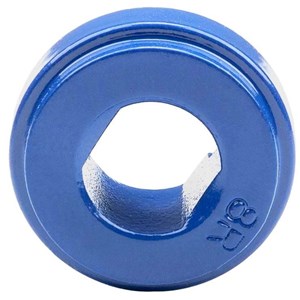 PODKŁADKA BLOKUJĄCA NEXUS 8R SG-8R20 CIEMNONIEBIES