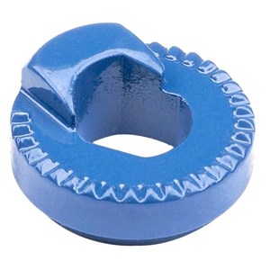 PODKŁADKA BLOKUJĄCA NEXUS 8R SG-8R20 CIEMNONIEBIES