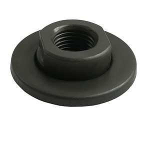 STOŻEK PIASTY DO OSI 3/8 SPŁASZCZ. OSŁ 28,8mm po10
