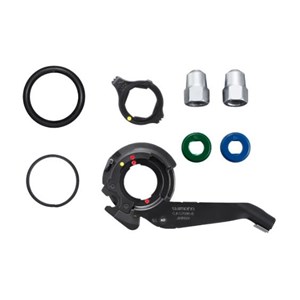 CZĘŚCI DO PIAST ALFINE 11/8/7/5 RZ CENTER LOCK