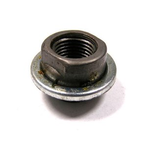 STOŻEK PIASTY FI 8 5/16 Z OSŁONĄ 21mm QUANDO po10