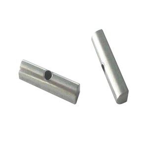 KOŁEK BLOKUJĄCY SRAM TORPEDO T3