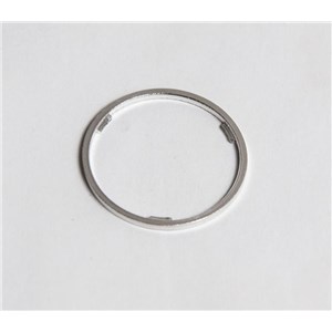 REDUKCJA DO KASETY 11 NA 10 RZ. 2 MM  po 10szt.
