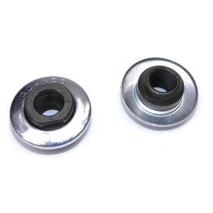 STOŻEK PIASTY TYł 3/8 Z OSŁONĄ 29mm QUANDO po25