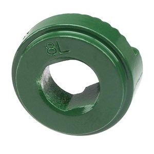 PODKŁADKA BLOKUJĄCA NEXUS 8L SG-8R20 CIEMNOZIELONA