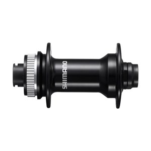 PIASTA P. 32 SH HB-RS470 TIAGRA TARCZA CENTERLOCK