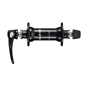 PIASTA P. 32 SH HBR7000BL 105 100 MM
