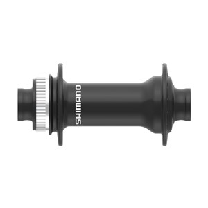 PIASTA P. 32 SH HB-MT410 TARCZA CENTERLOCK 100x15