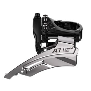 PRZERZUTKA P. L-TWOO A7  3x10 FD-V5010L-A