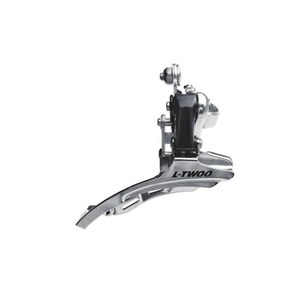 PRZERZUTKA P. L-TWOO A1  3x6 FD-V5007L