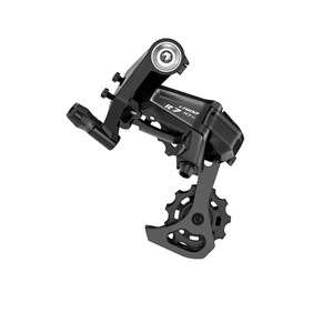PRZERZUTKA T. L-TWOO R7  10SP  RD-R5010-M