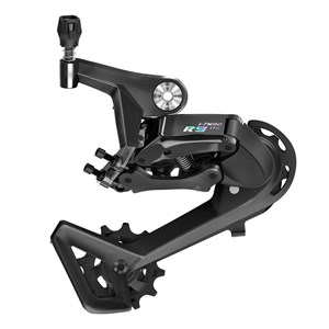 PRZERZUTKA T. L-TWOO R9  11SP  RD-R6011-M