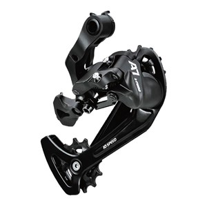 PRZERZUTKA T. L-TWOO A7  10SP RD-V5010-L 11-36T