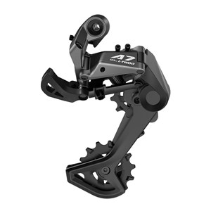 PRZERZUTKA T. L-TWOO A7  10SP RD-A1001-L 11-46T