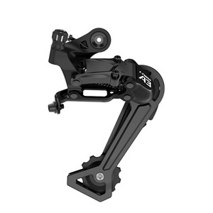 PRZERZUTKA T. L-TWOO A3  8SP RD-V4008-L-2 11-34T