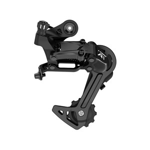 PRZERZUTKA T. L-TWOO A1  6SP RD-V4006-M-2 11-32T