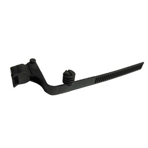 UCHWYT POMPKI 903601 UNIWERSALNY po 10szt