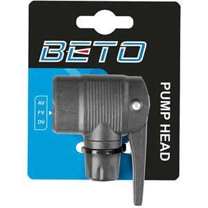 GŁOWICA POMPKI BETO UNIWERSALNA
